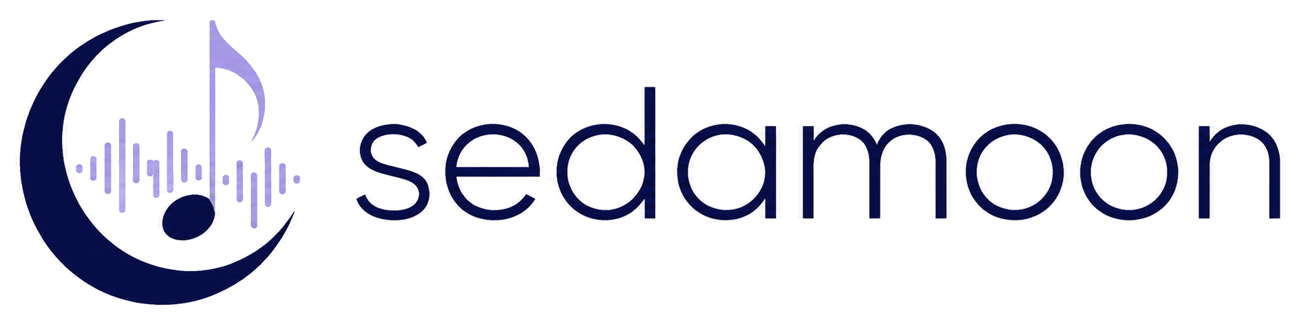 Sedamoon